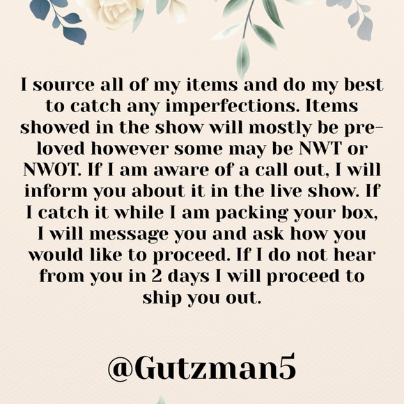 Still doing shows😉 @Gutzman_5 on ALL socials Link in bio🔗 - Picture 2 of 8